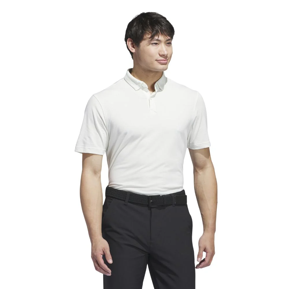 adidas Ultimate365 Mens Golf Modern Pant - IQ2957 - Image 3