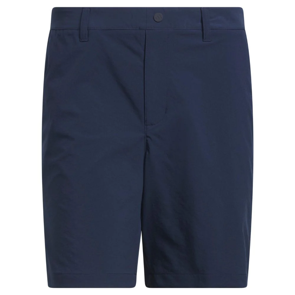 adidas Ultimate365+ 7" Pull On Men's Golf Shorts 2026 - KE9506