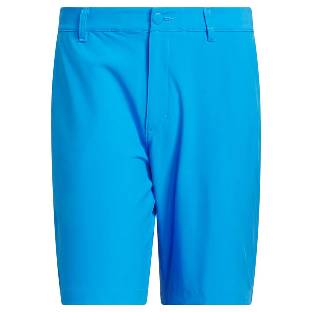 adidas Ultimate365 8.5" Men's Golf Shorts - KC7373