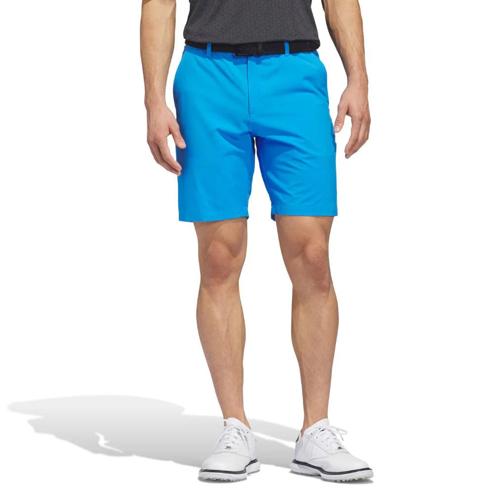 adidas Ultimate365 8.5" Men's Golf Shorts - KC7373 - Image 2