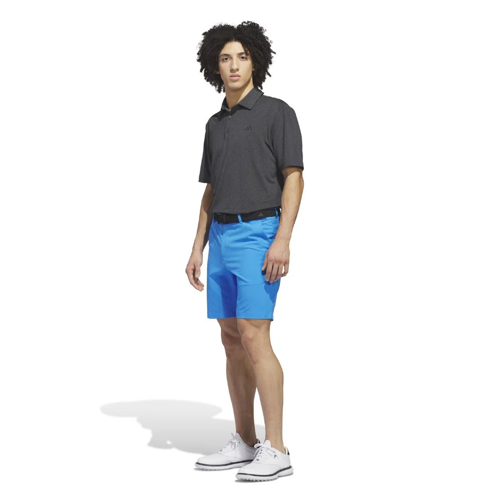 adidas Ultimate365 8.5" Men's Golf Shorts - KC7373 - Image 4