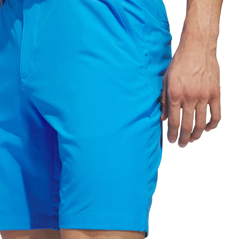 adidas Ultimate365 8.5" Men's Golf Shorts - KC7373 - Image 5