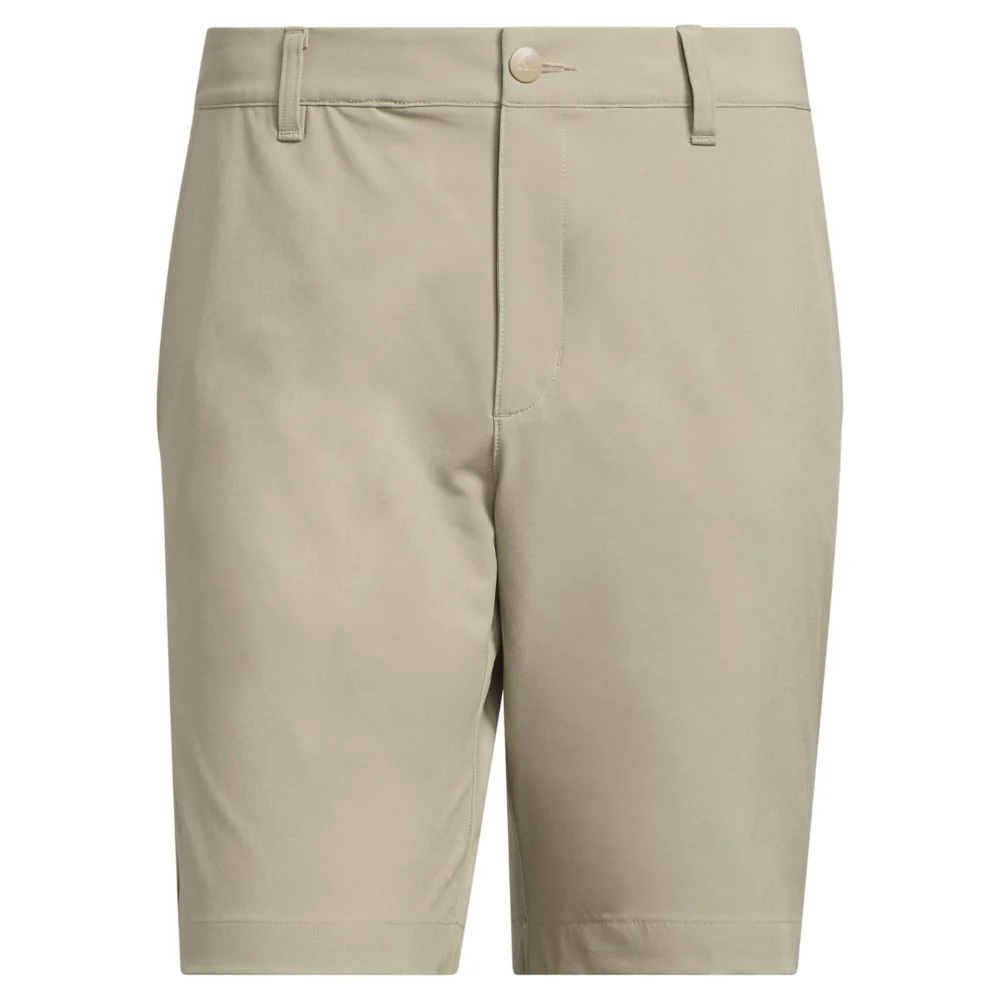 adidas Ultimate365 8.5" Men's Golf Shorts 2026 - KC7375