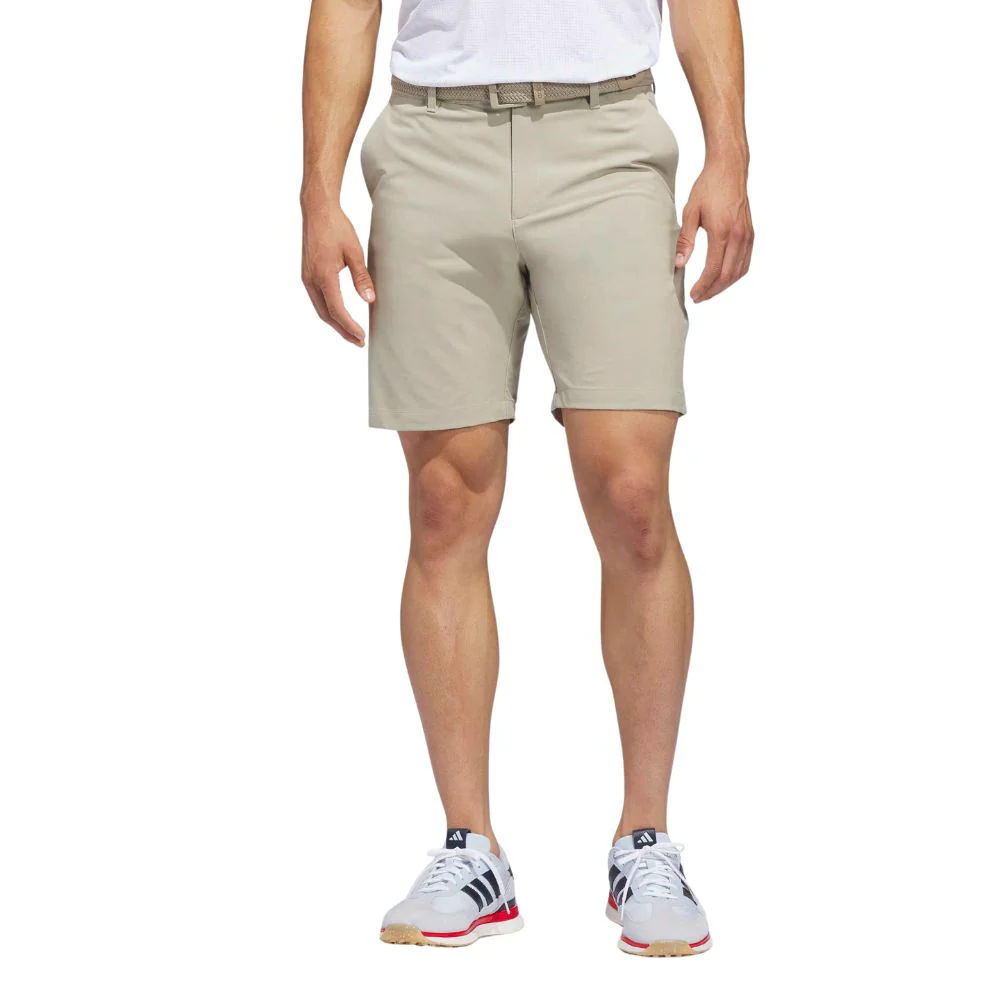 adidas Ultimate365 8.5" Men's Golf Shorts 2026 - KC7375 - Image 2