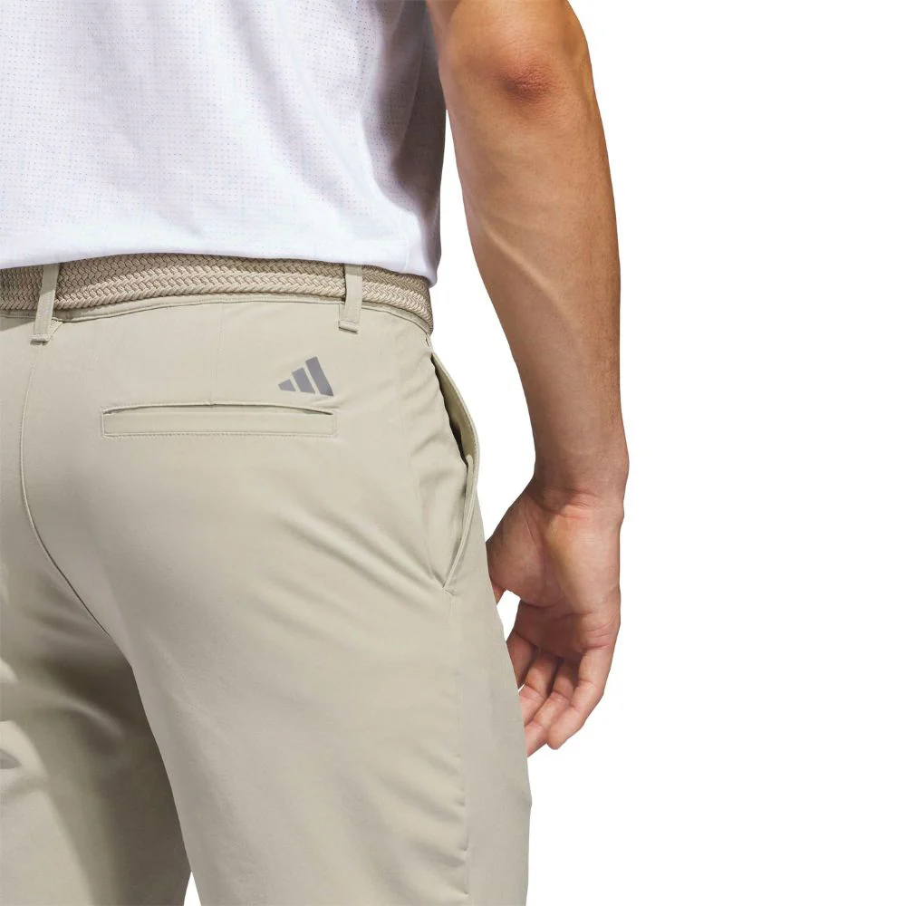 adidas Ultimate365 8.5" Men's Golf Shorts 2026 - KC7375 - Image 5