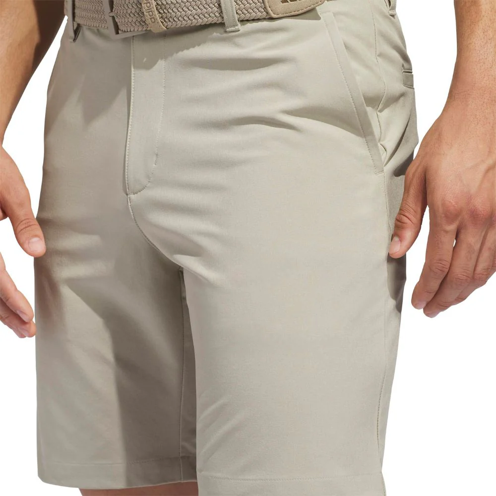 adidas Ultimate365 8.5" Men's Golf Shorts 2026 - KC7375 - Image 6