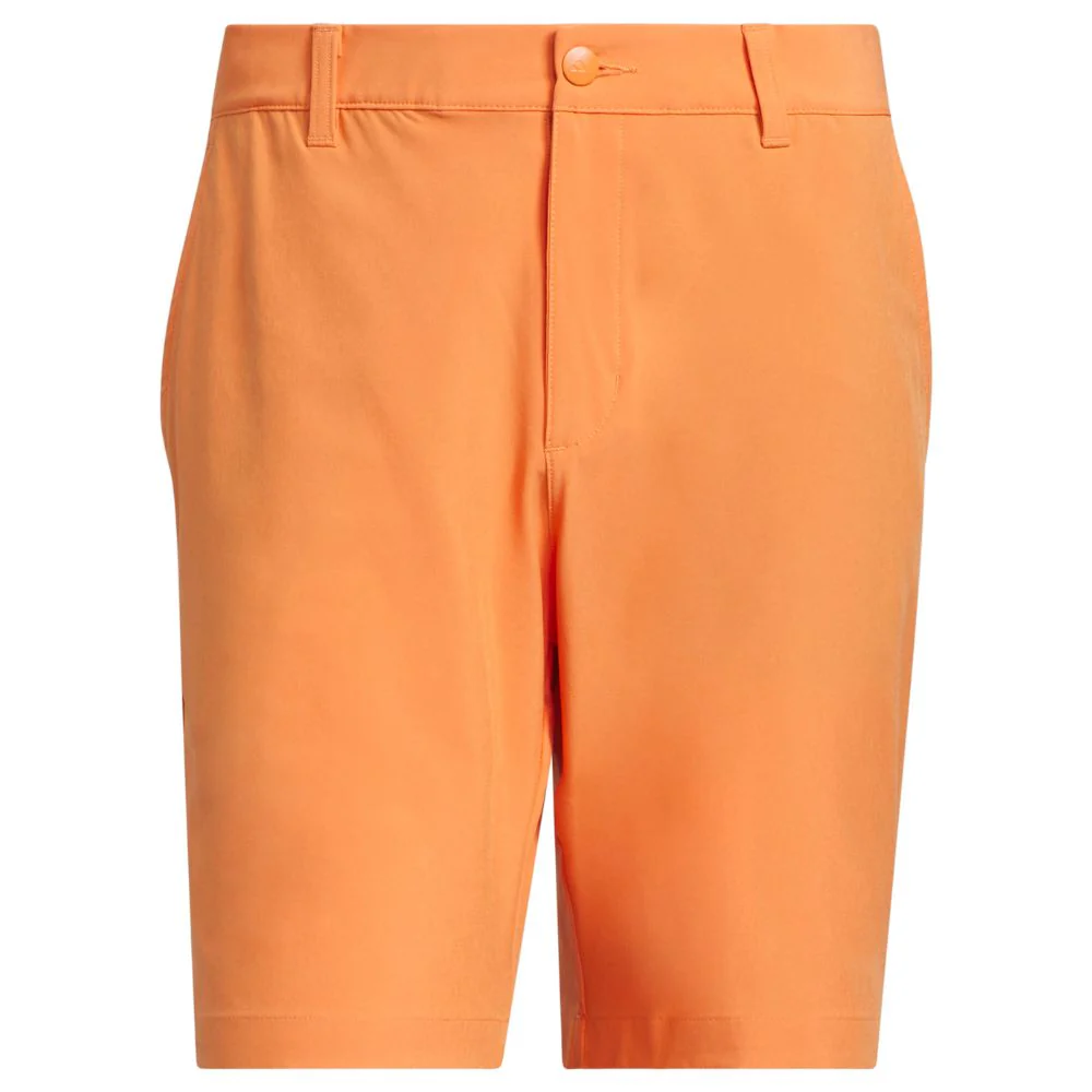 adidas Ultimate365 8.5" Men's Golf Shorts - KC7377