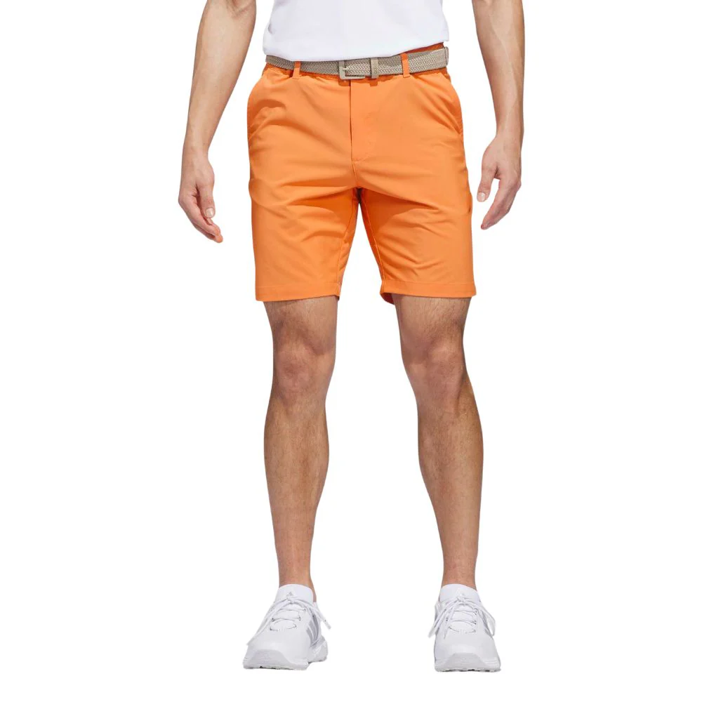 adidas Ultimate365 8.5" Men's Golf Shorts - KC7377 - Image 2