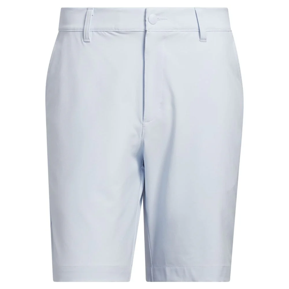 adidas Ultimate365 8.5" Men's Golf Shorts - KC7378
