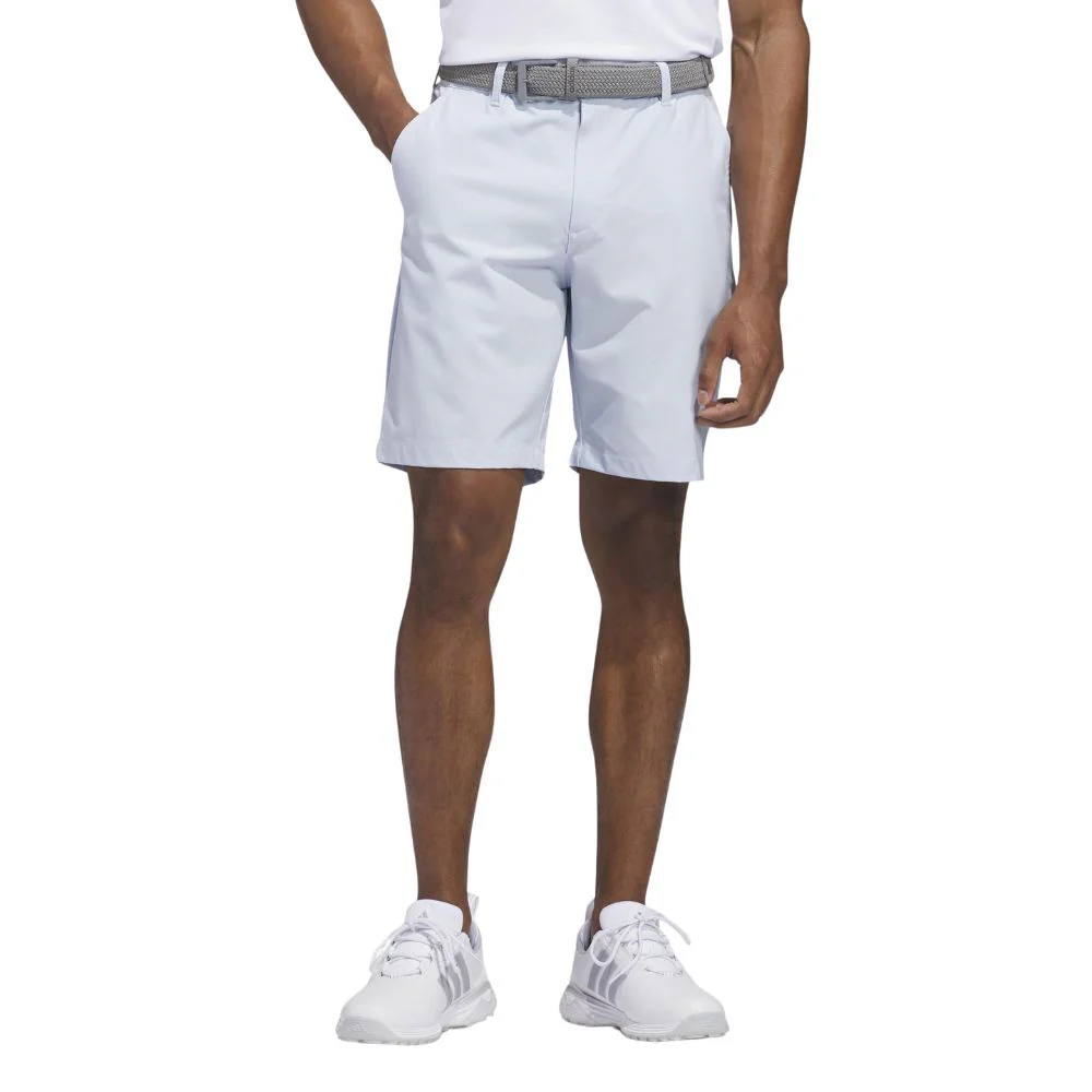 adidas Ultimate365 8.5" Men's Golf Shorts - KC7378 - Image 2