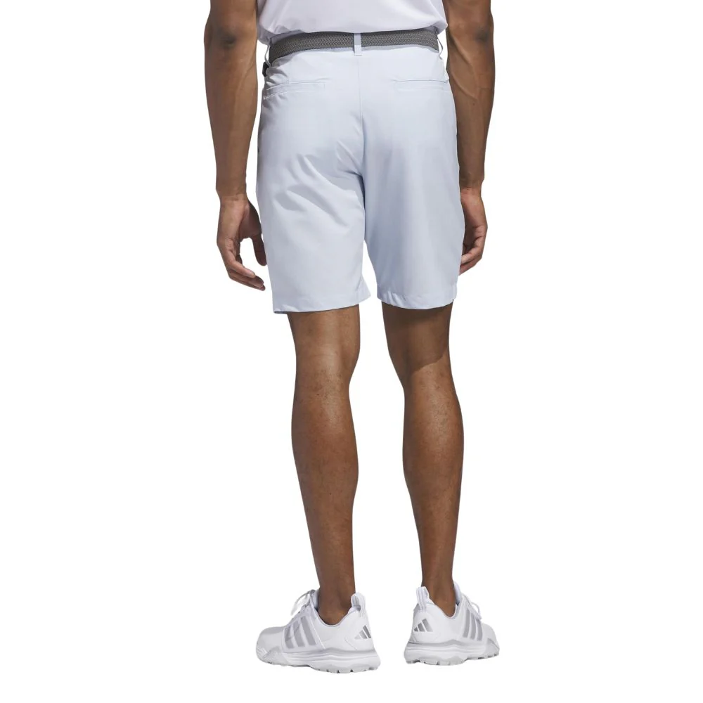 adidas Ultimate365 8.5" Men's Golf Shorts - KC7378 - Image 3