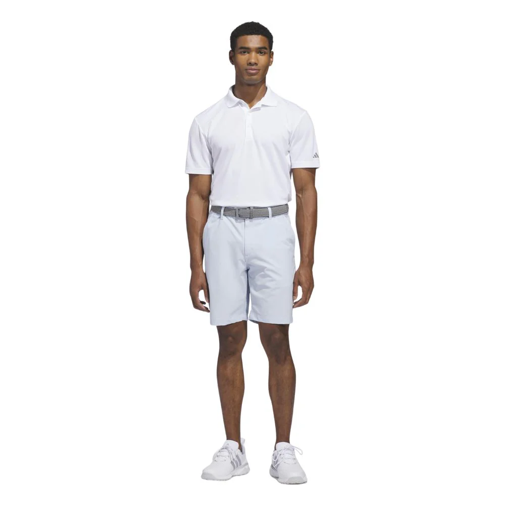 adidas Ultimate365 8.5" Men's Golf Shorts - KC7378 - Image 4