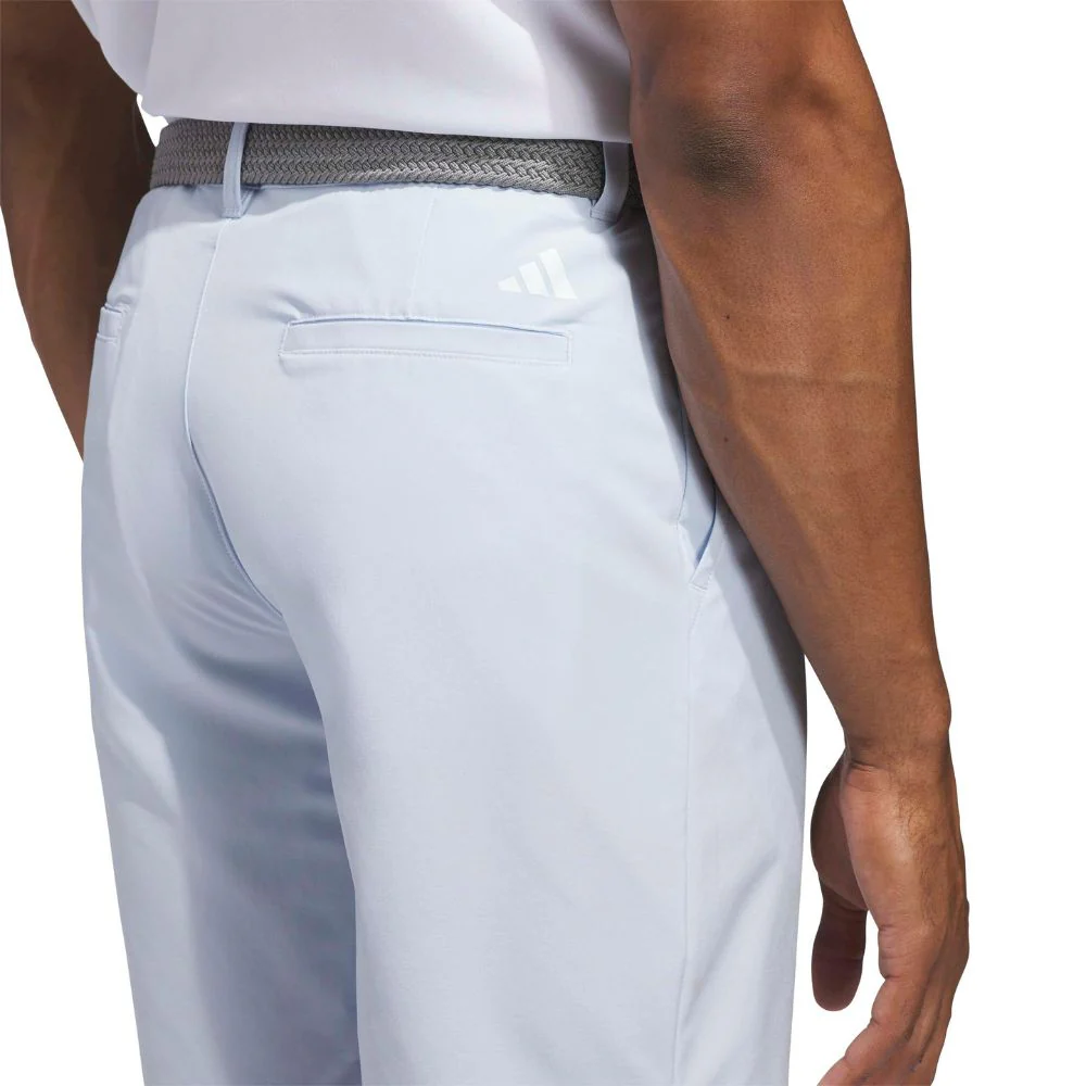 adidas Ultimate365 8.5" Men's Golf Shorts - KC7378 - Image 5