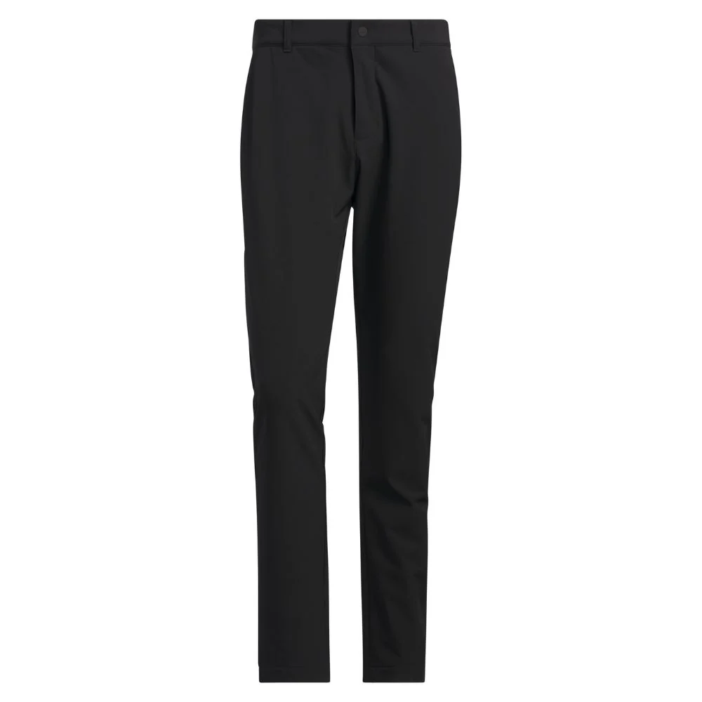 adidas Ultimate365 Men's Arctic Golf Trousers - JM6523