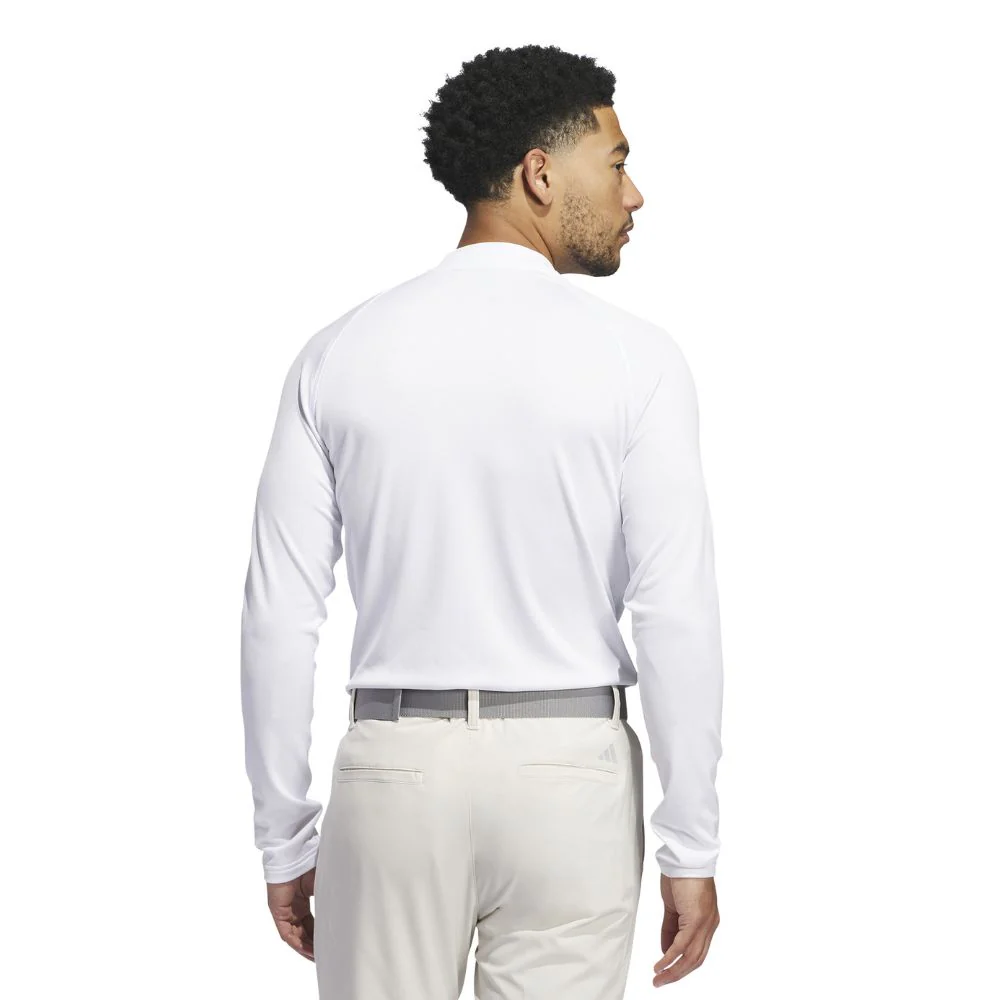 adidas Ultimate365 COLD.RDY Mens Golf Base Layer - IT0144 - Image 3