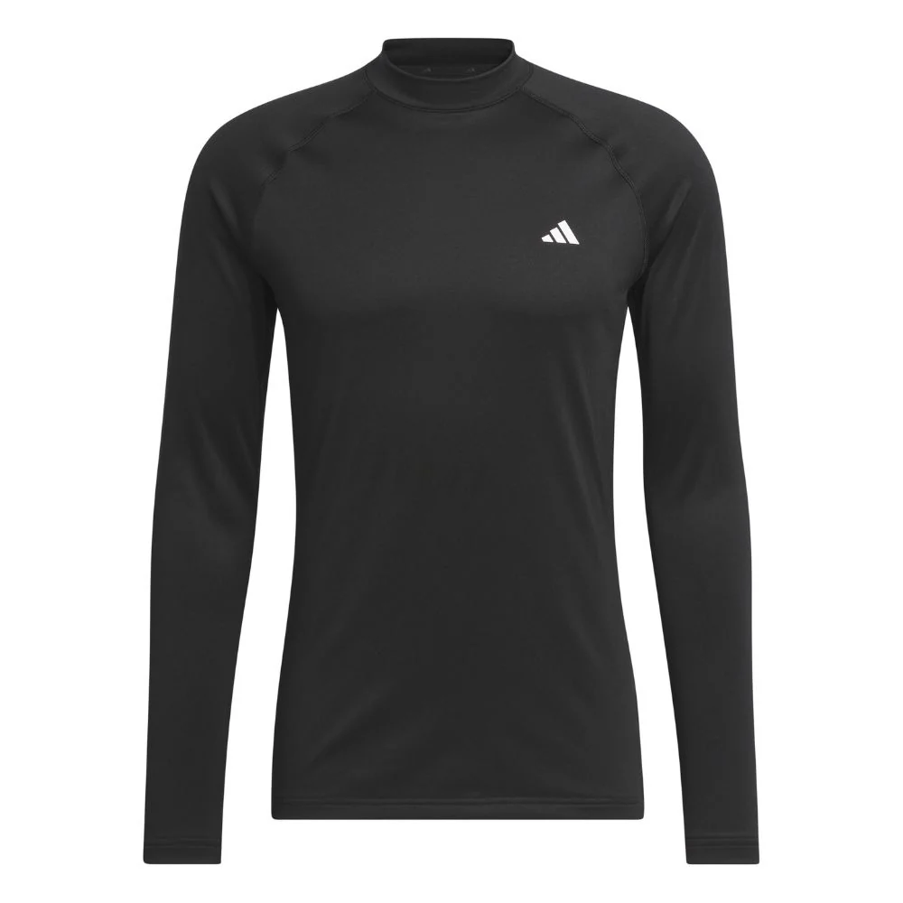 adidas Ultimate365 COLD.RDY Mens Golf Base Layer - IW1388