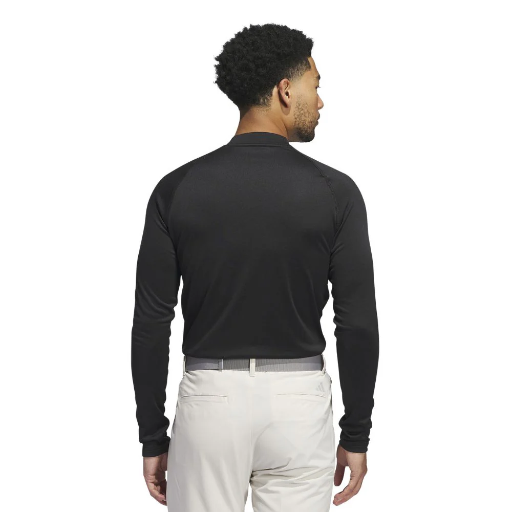 adidas Ultimate365 COLD.RDY Mens Golf Base Layer - IW1388 - Image 3