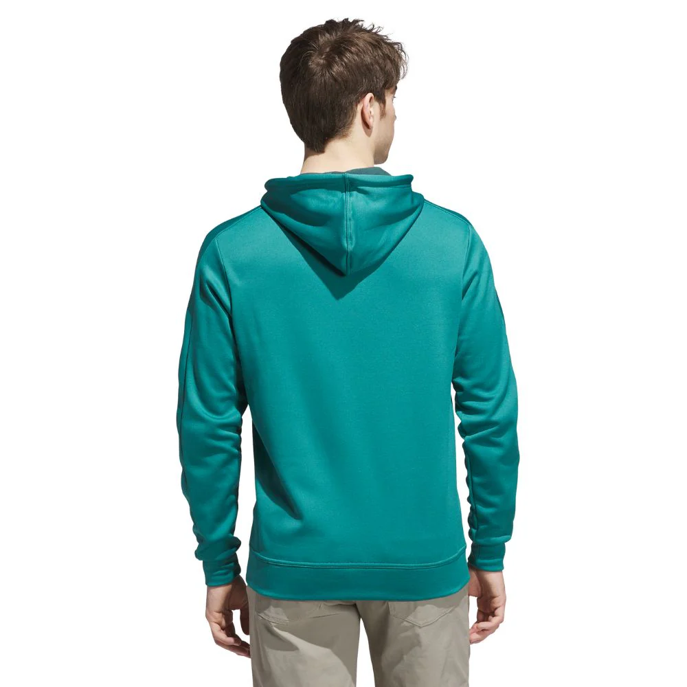 adidas Ultimate365 Golf Hoodie - JW3450 - Image 3
