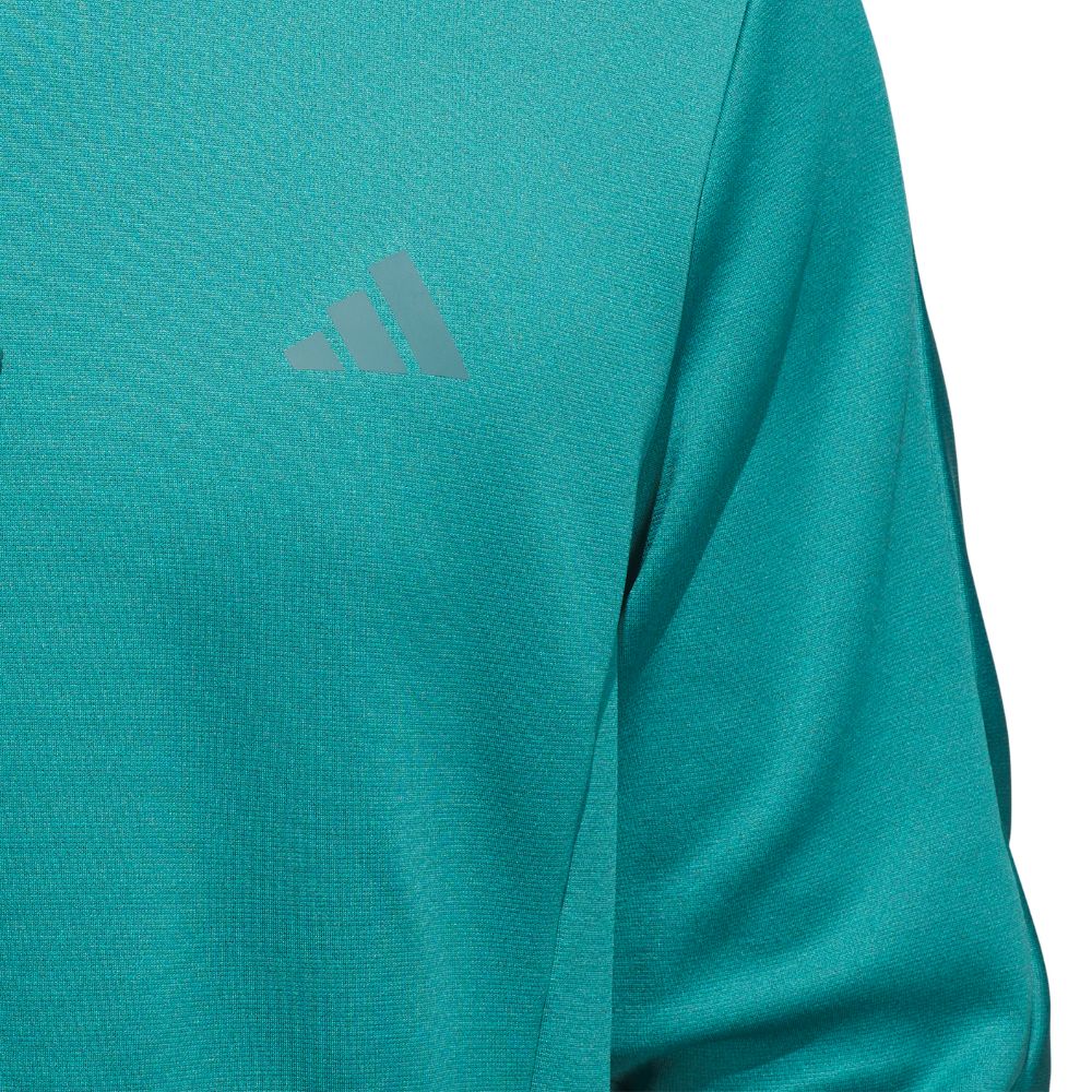 adidas Ultimate365 Golf Hoodie - JW3450 - Image 5