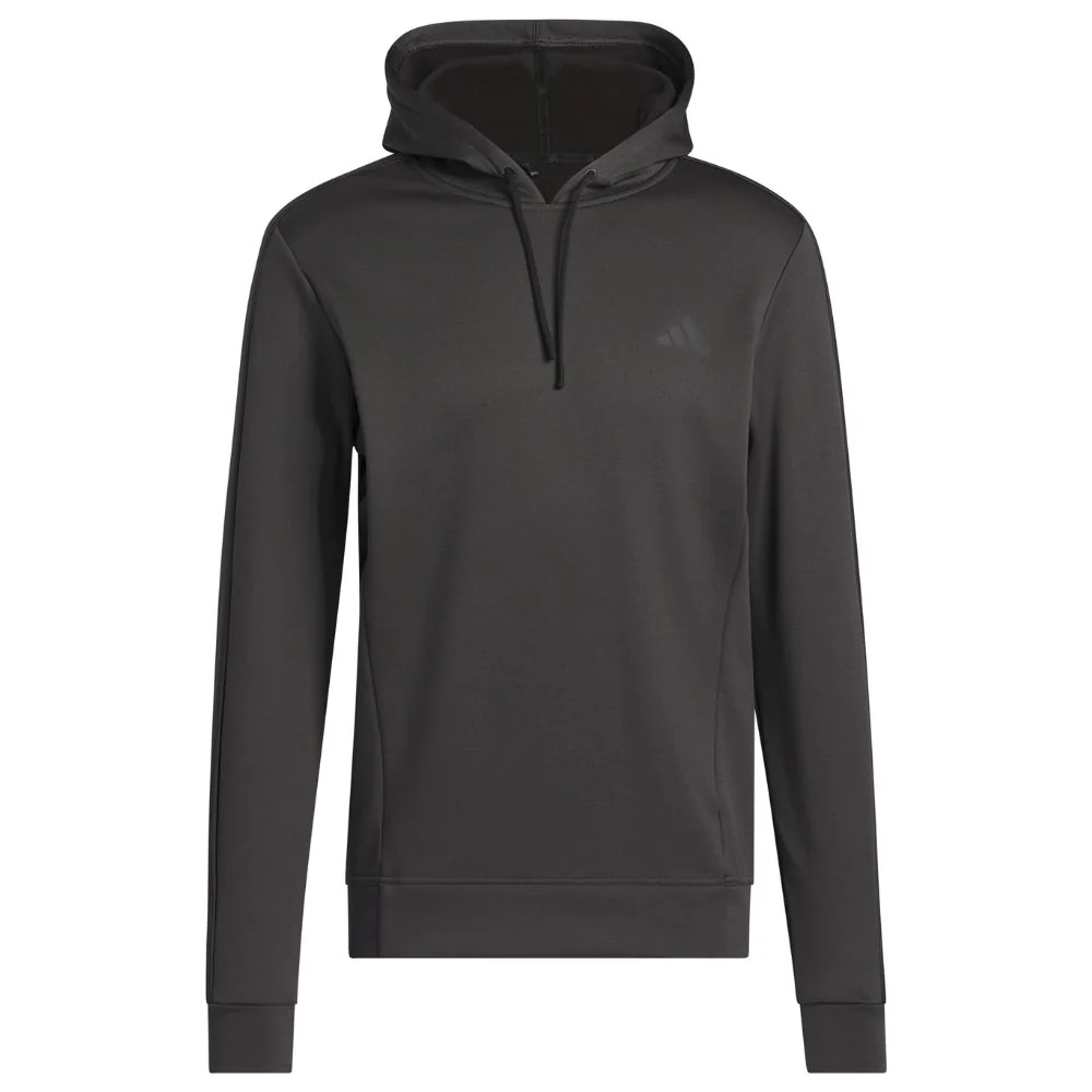 adidas Ultimate365 Golf Hoodie - JW3451