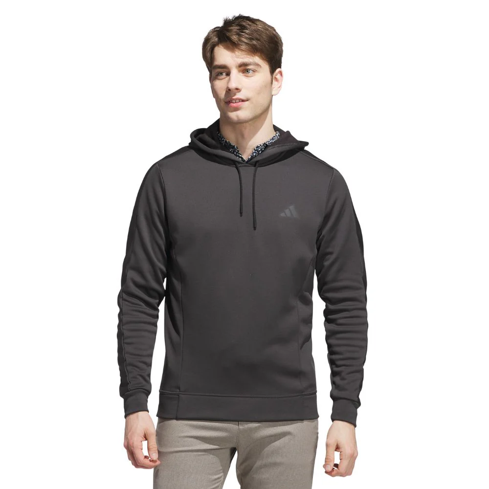 adidas Ultimate365 Golf Hoodie - JW3451 - Image 2