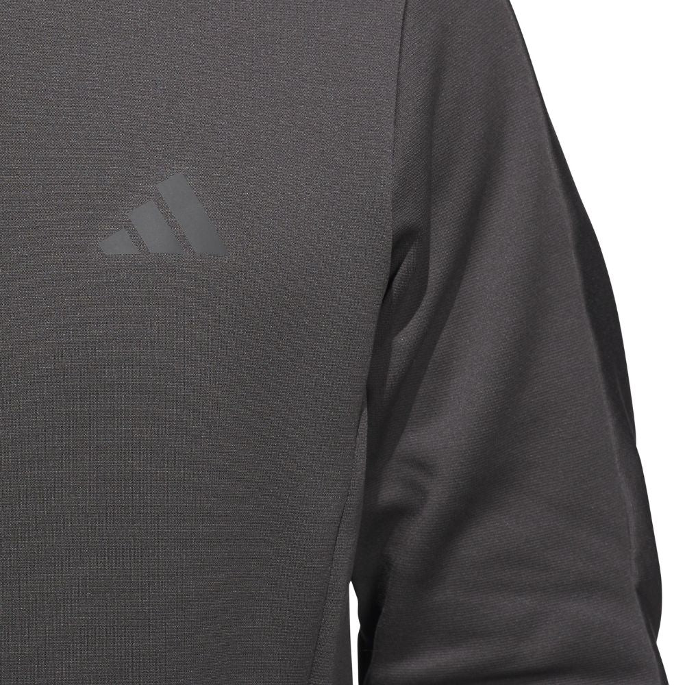 adidas Ultimate365 Golf Hoodie - JW3451 - Image 4