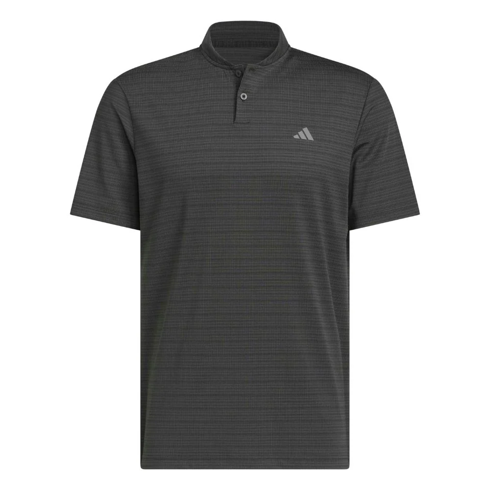 adidas Ultimate365 Sports Collar Men's Golf Polo 2026 - HZ6865