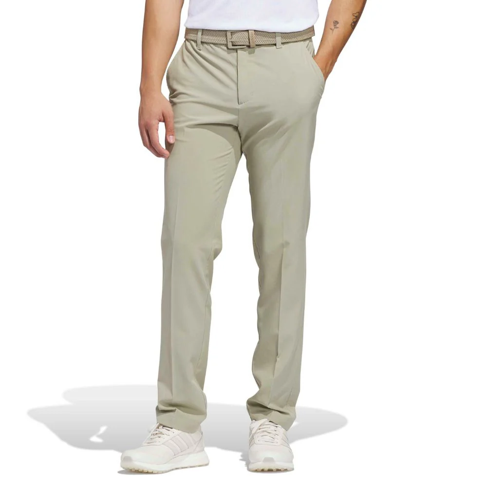 adidas Ultimate365 Taper Men's Golf Trousers 2026 - KB9276 - Image 2