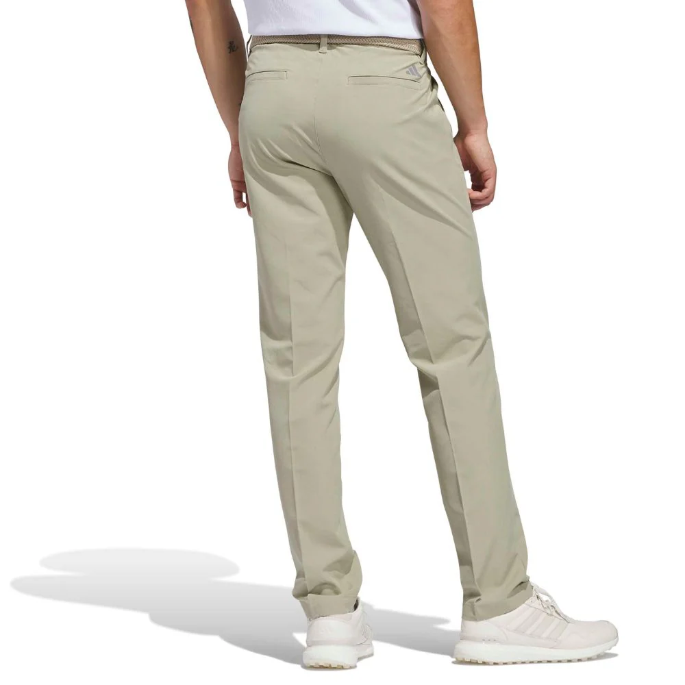 adidas Ultimate365 Taper Men's Golf Trousers 2026 - KB9276 - Image 3