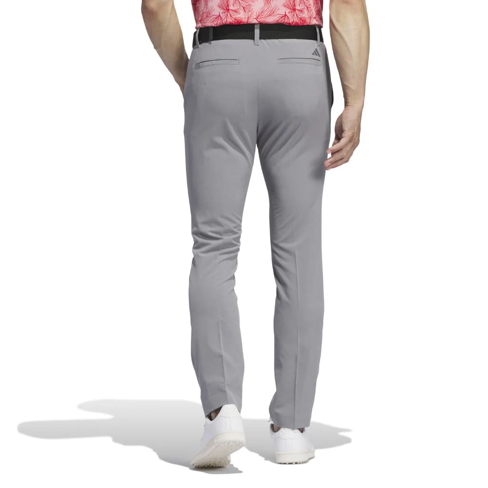 adidas Ultimate365 Taper Golf Trousers - IL0578 - Image 2