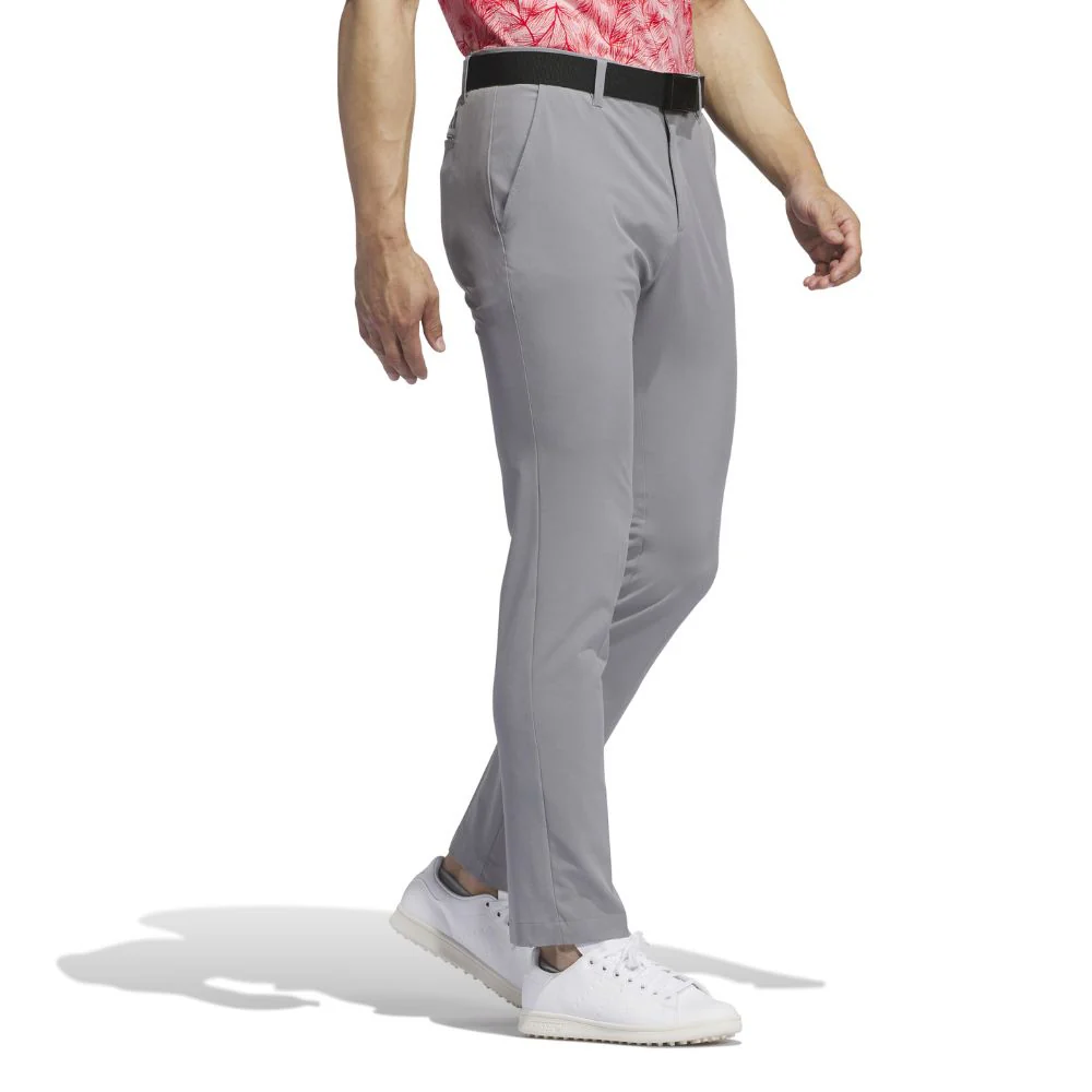 adidas Ultimate365 Taper Golf Trousers - IL0578 - Image 3