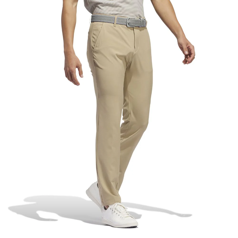 adidas Ultimate365 Taper Golf Trousers - IU2832 - Image 3