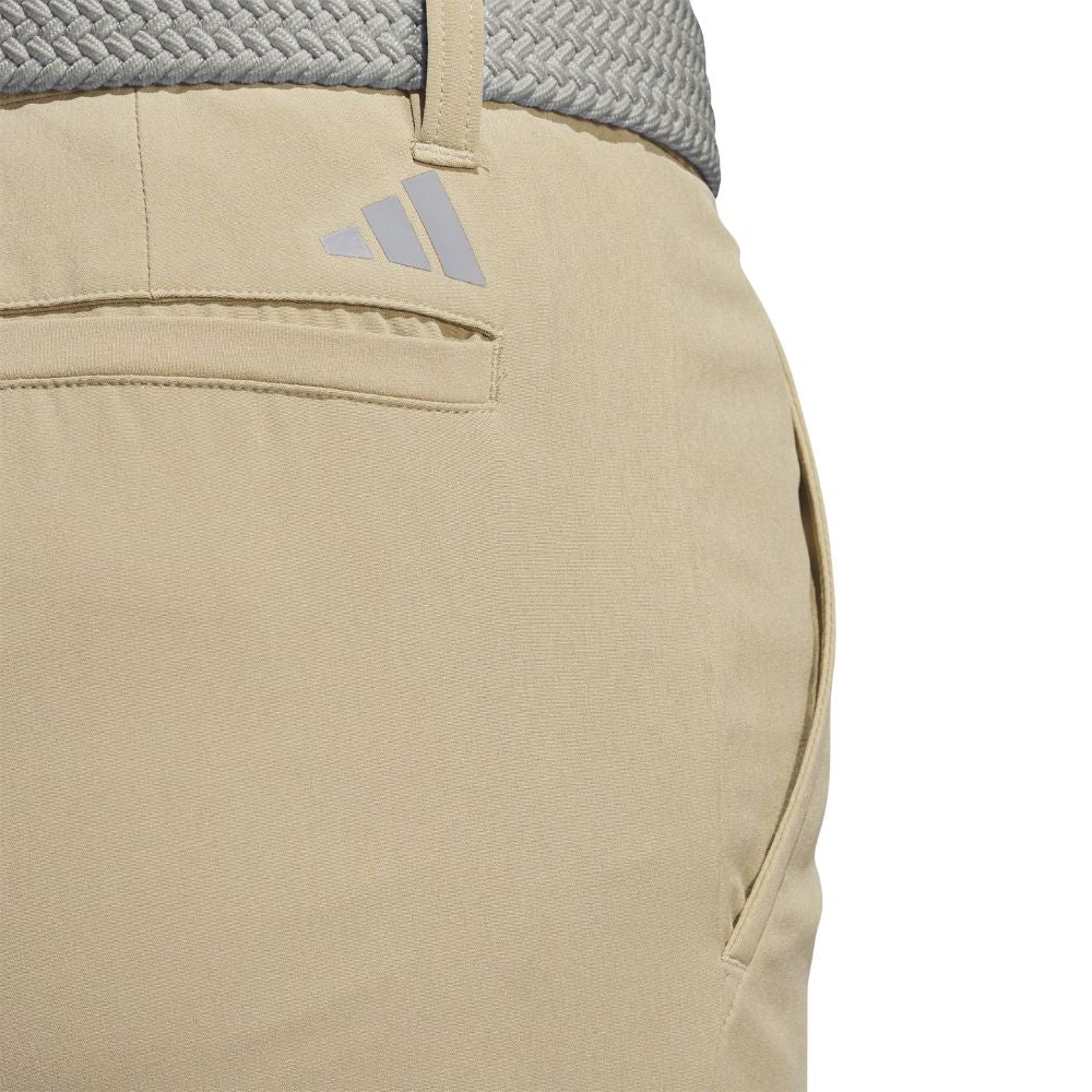 adidas Ultimate365 Taper Golf Trousers - IU2832 - Image 4
