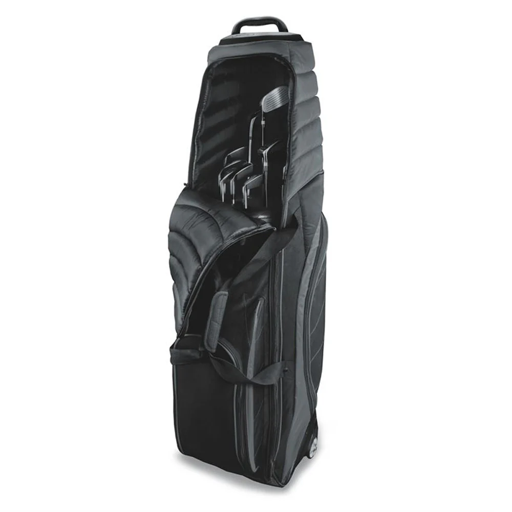 Bagboy T-2000 Pivot Grip Golf Travel Cover Bag - Image 3