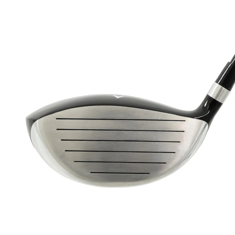 Ben Sayers Golf M8 Driver - Graphite - Image 2