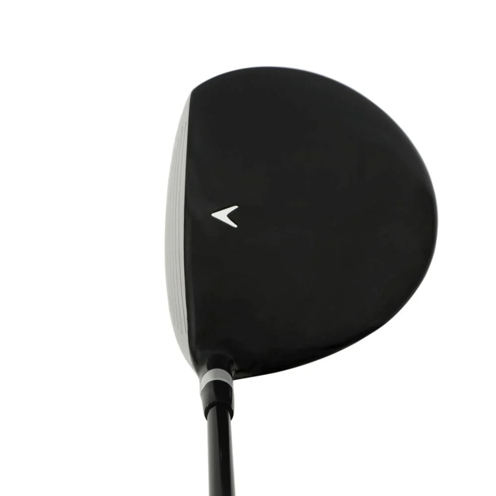 Ben Sayers Golf M8 Driver - Graphite - Image 3
