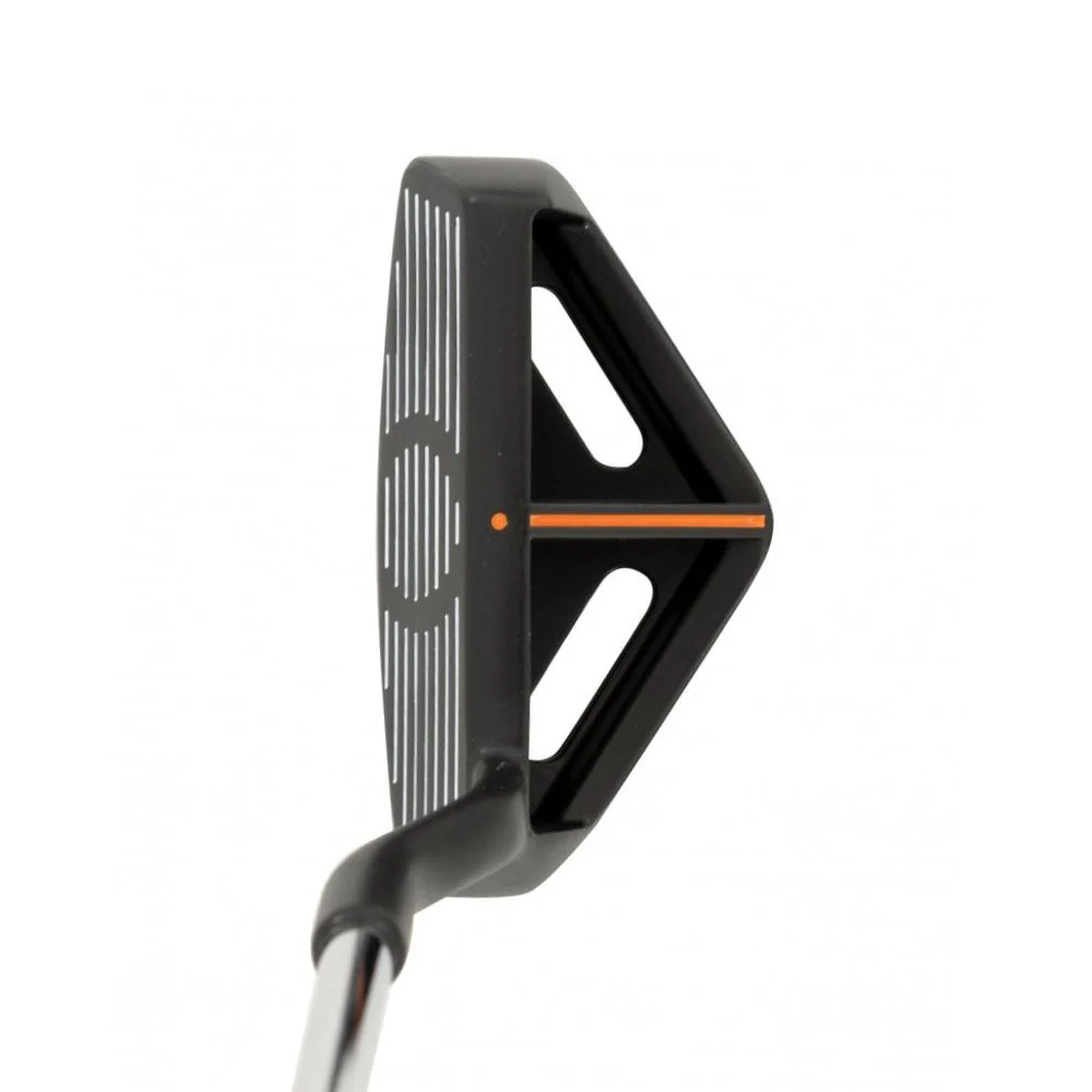 Ben Sayers XF Pro Chipper - Image 2
