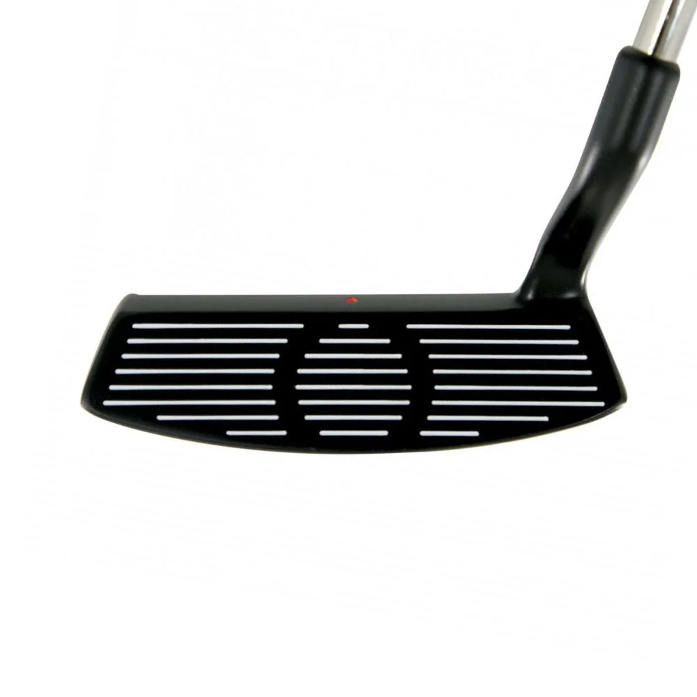 Ben Sayers XF Pro Chipper - Image 3