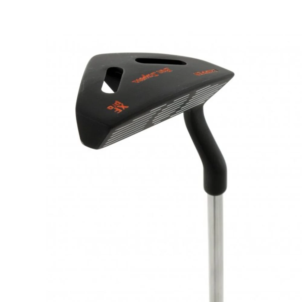 Ben Sayers XF Pro Chipper - Image 4