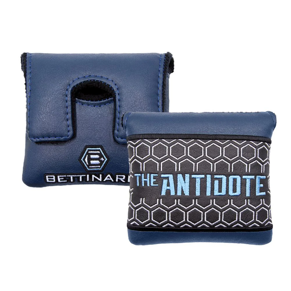 Bettinardi Golf Antidote SB2 Counter Balance Putter - Image 6