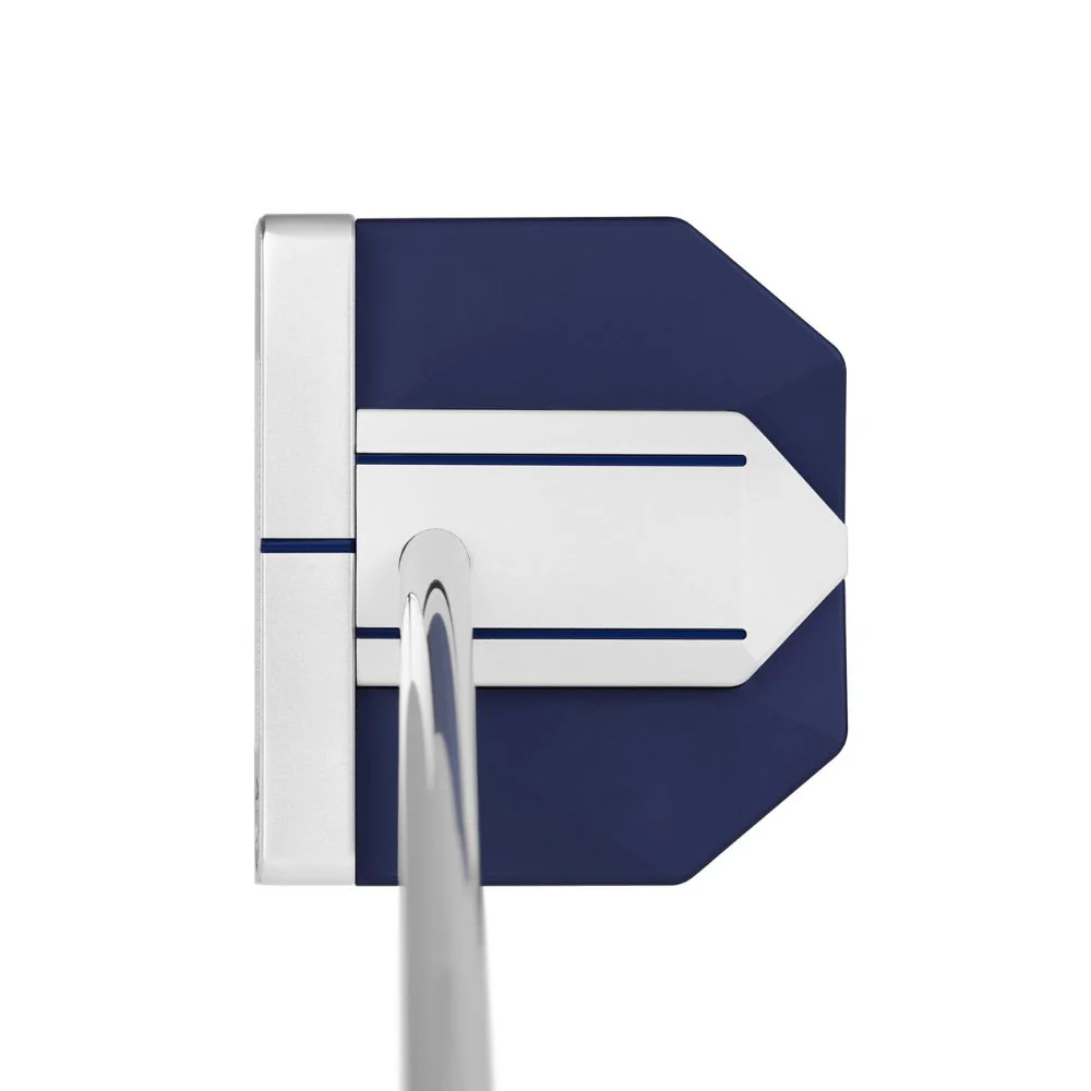 Bettinardi Golf Antidote SB2 Putter - Image 2