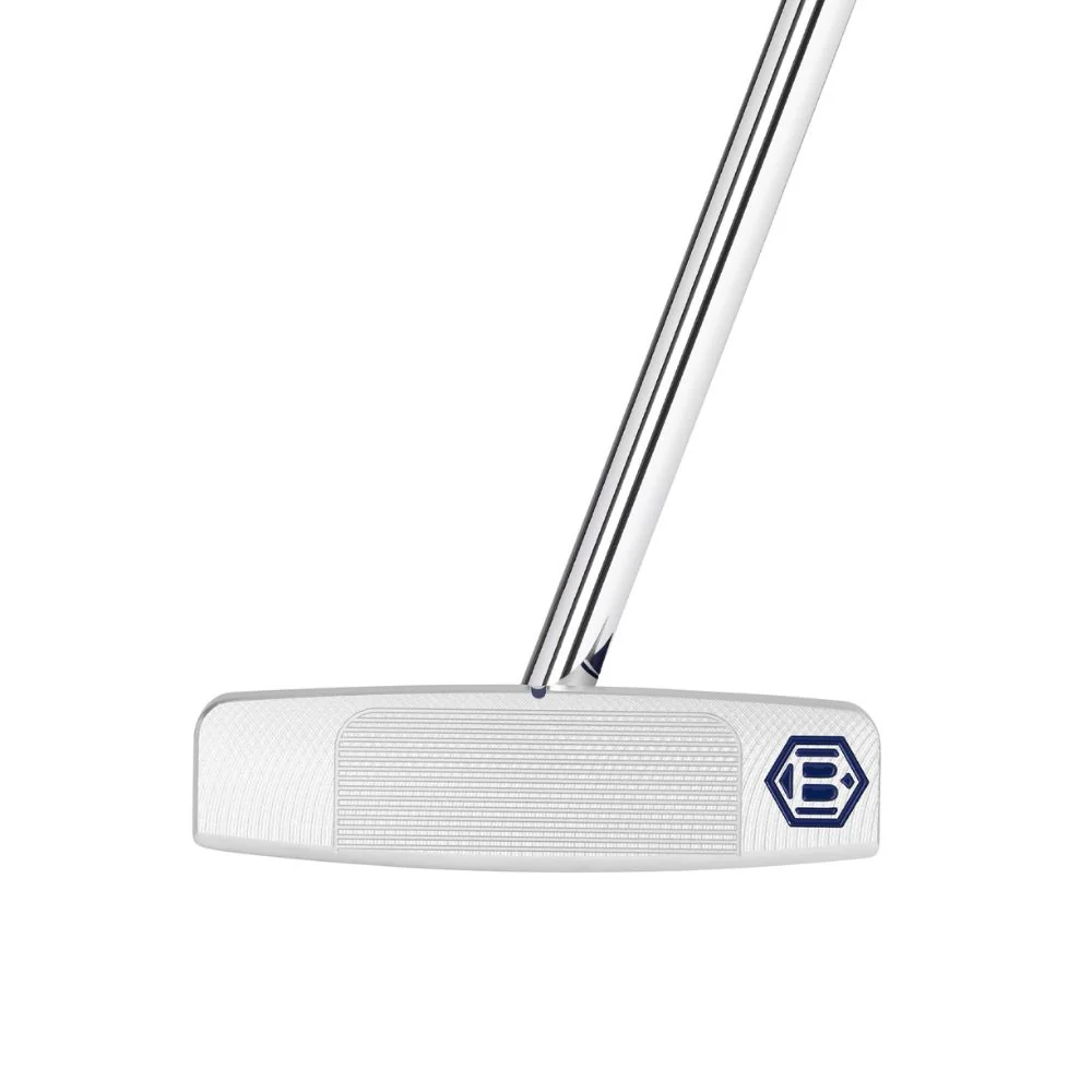 Bettinardi Golf Antidote SB2 Putter - Image 3