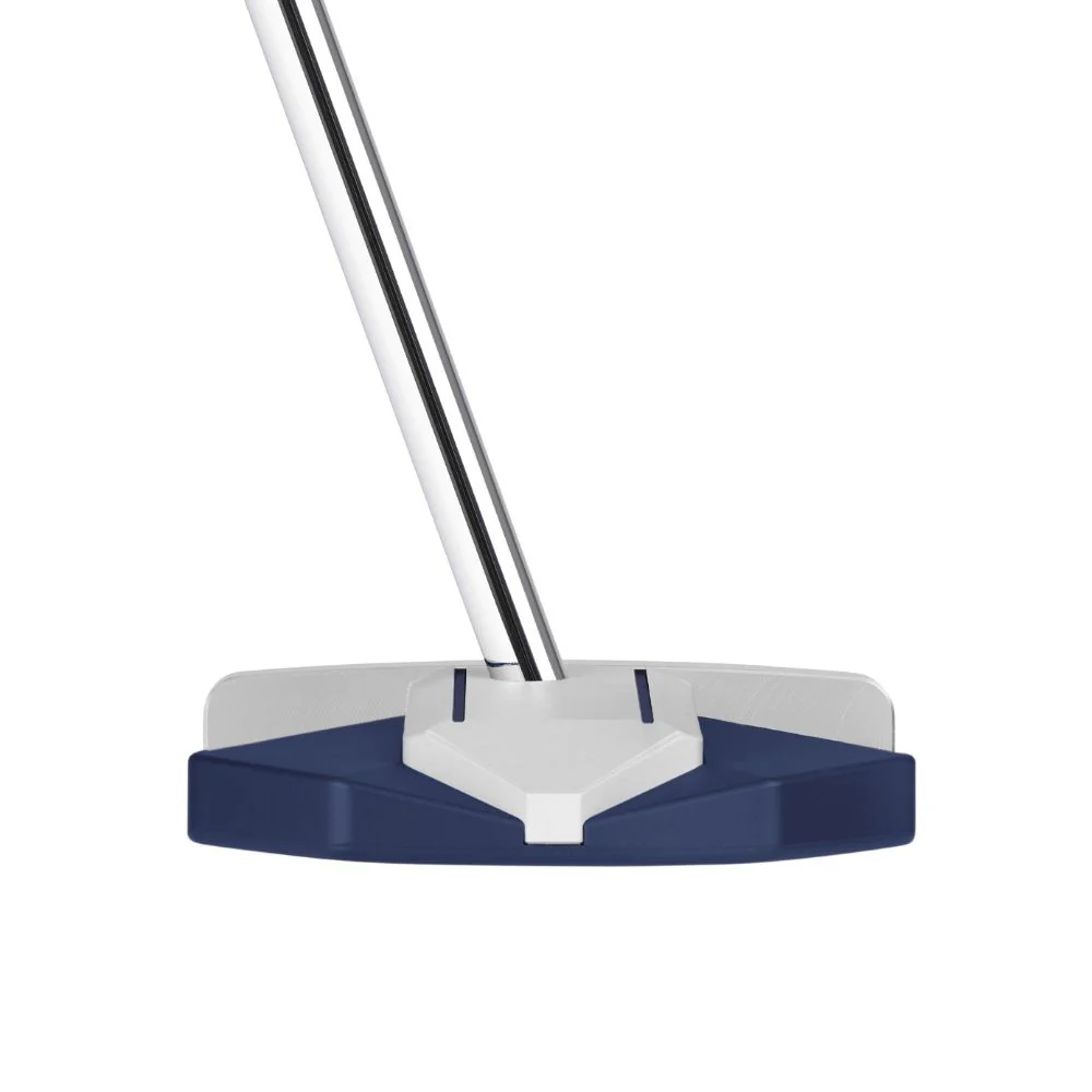 Bettinardi Golf Antidote SB2 Putter - Image 4