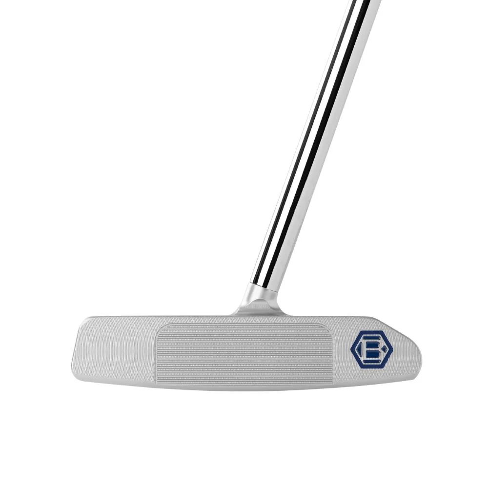 Bettinardi Golf Antidote SB1 Counter Balance Putter - Image 3