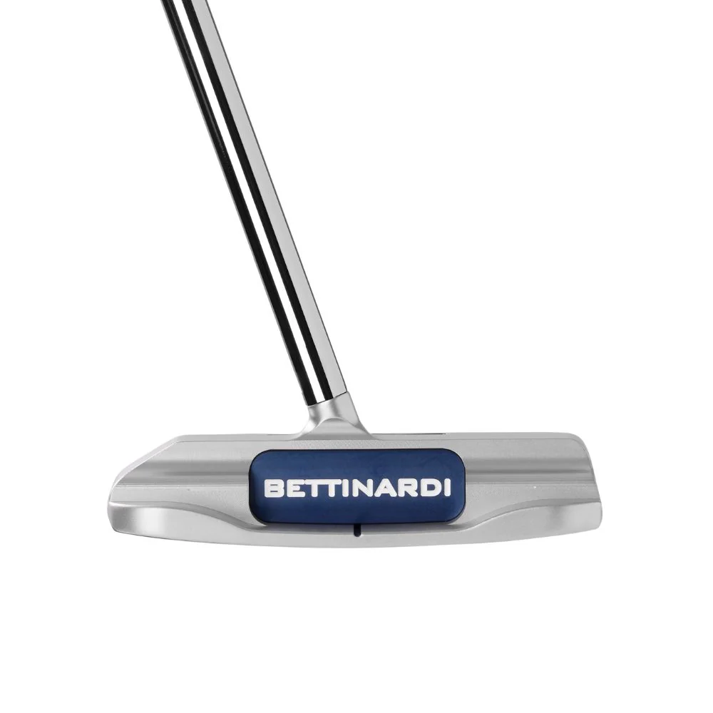 Bettinardi Golf Antidote SB1 Counter Balance Putter - Image 4