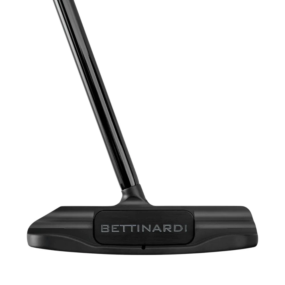 Bettinardi Golf Blackout Antidote SB1 Putter - Limited Edition - Image 3