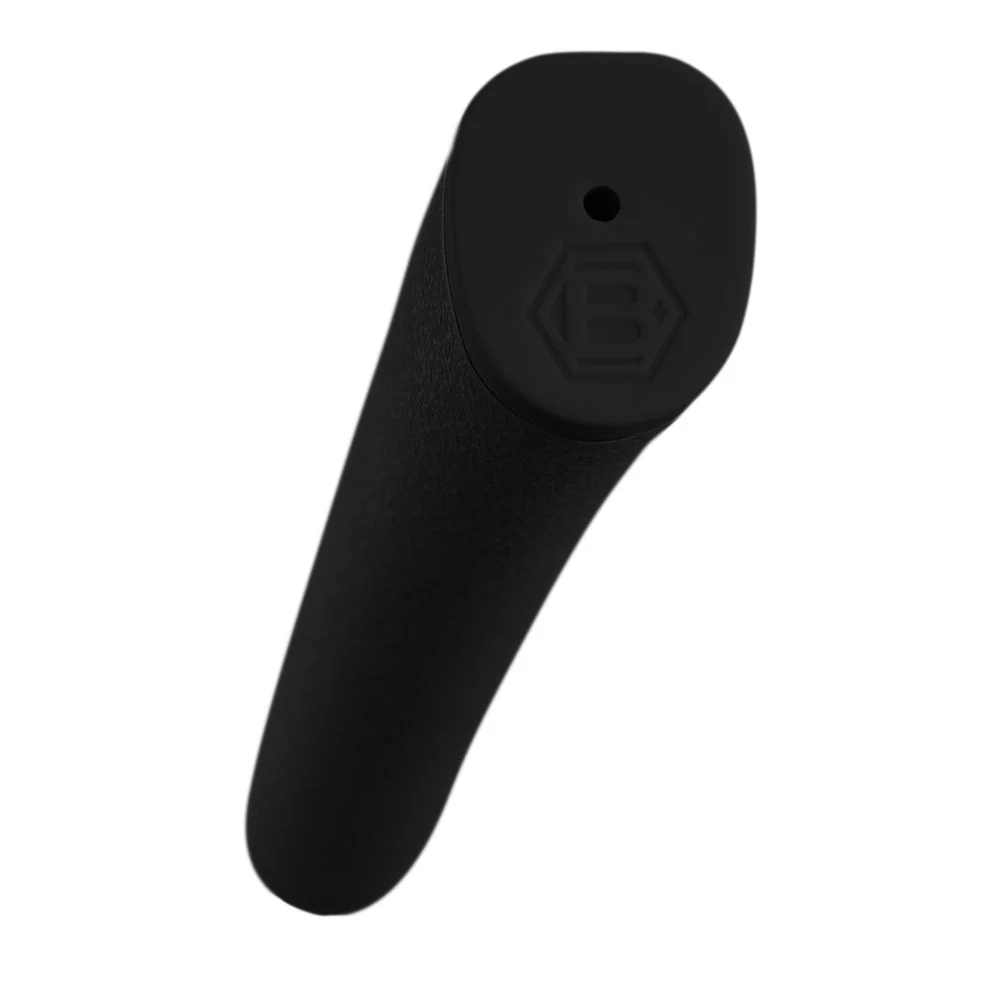 Bettinardi Golf Blackout Antidote SB1 Putter - Limited Edition - Image 5