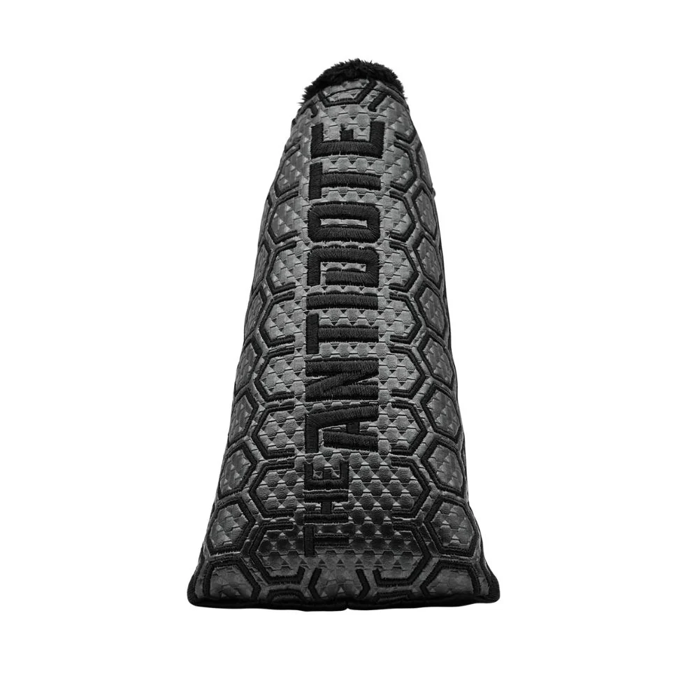 Bettinardi Golf Blackout Antidote SB1 Putter - Limited Edition - Image 7