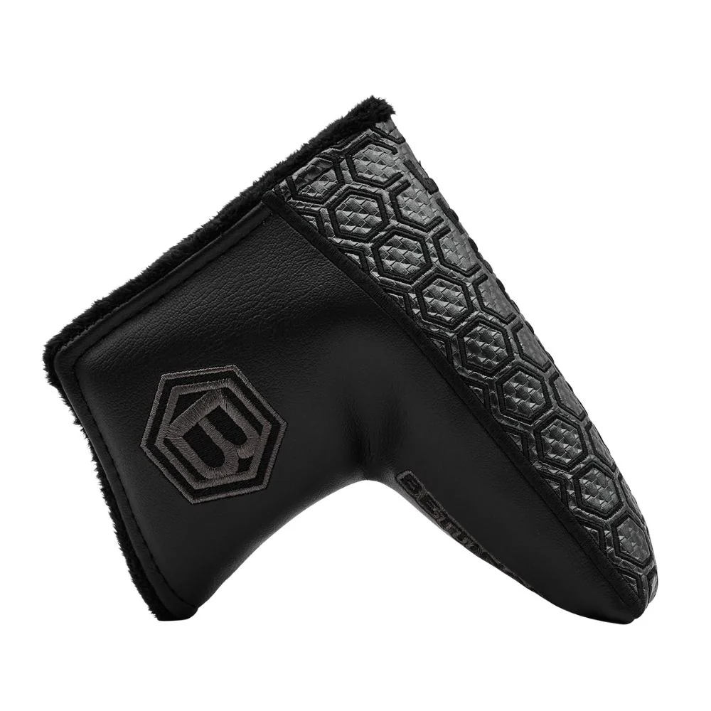 Bettinardi Golf Blackout Antidote SB1 Putter - Limited Edition - Image 8