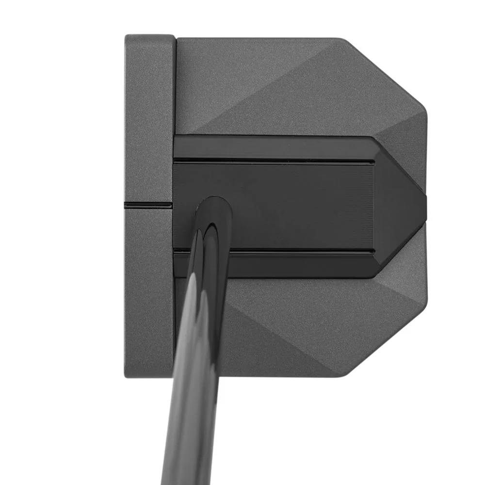 Bettinardi Golf Blackout Antidote SB2 Putter - Limited Edition - Image 2